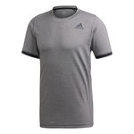 adidas Freelift Tee Men