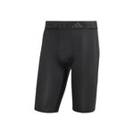 adidas Tech-Fit short Tight