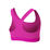 Pro Classic 1 Sports Bra Girls