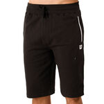 Wilson Since 1914 11 Shorts Men