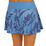 Sp 13.5 Skirt Women