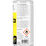 TP Handdesinfektion 120ml