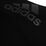 AlphaSkin Sport Tee Shortsleeve Men