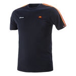 Ellesse La Versa Tee Shirt