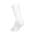 HEAD SOCKS TENNIS 1P Crew