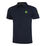 Wild Tournament Hori Polo M