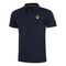 Wild Tournament Hori Polo M