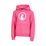 Baseline Logo Hoody