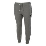 Lotto Smart Pant