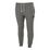 Smart Pant