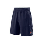 Wilson Pro Staff Classic 8 Shorts Men