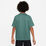 Dri-Fit Graphic Tee