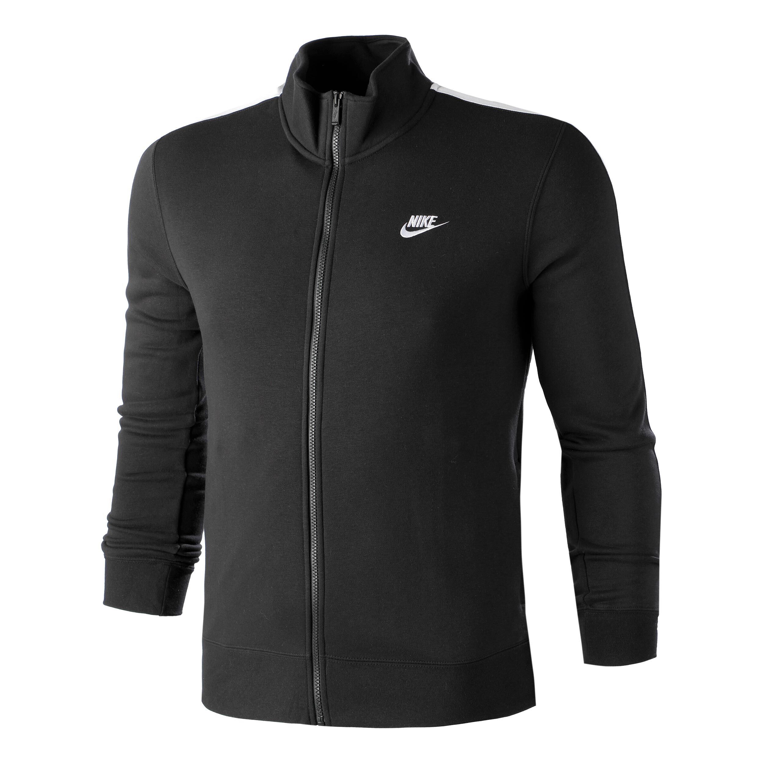 Nike sportswear shop training jacket