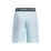 Ua Vanish Shorts-Gry