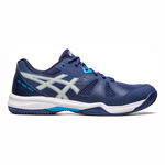 ASICS Gel-Padel Pro 5 PADL