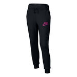 Nike Sportswear Modern Pant Girls