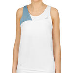 Babolat Performance Tank Top  Women