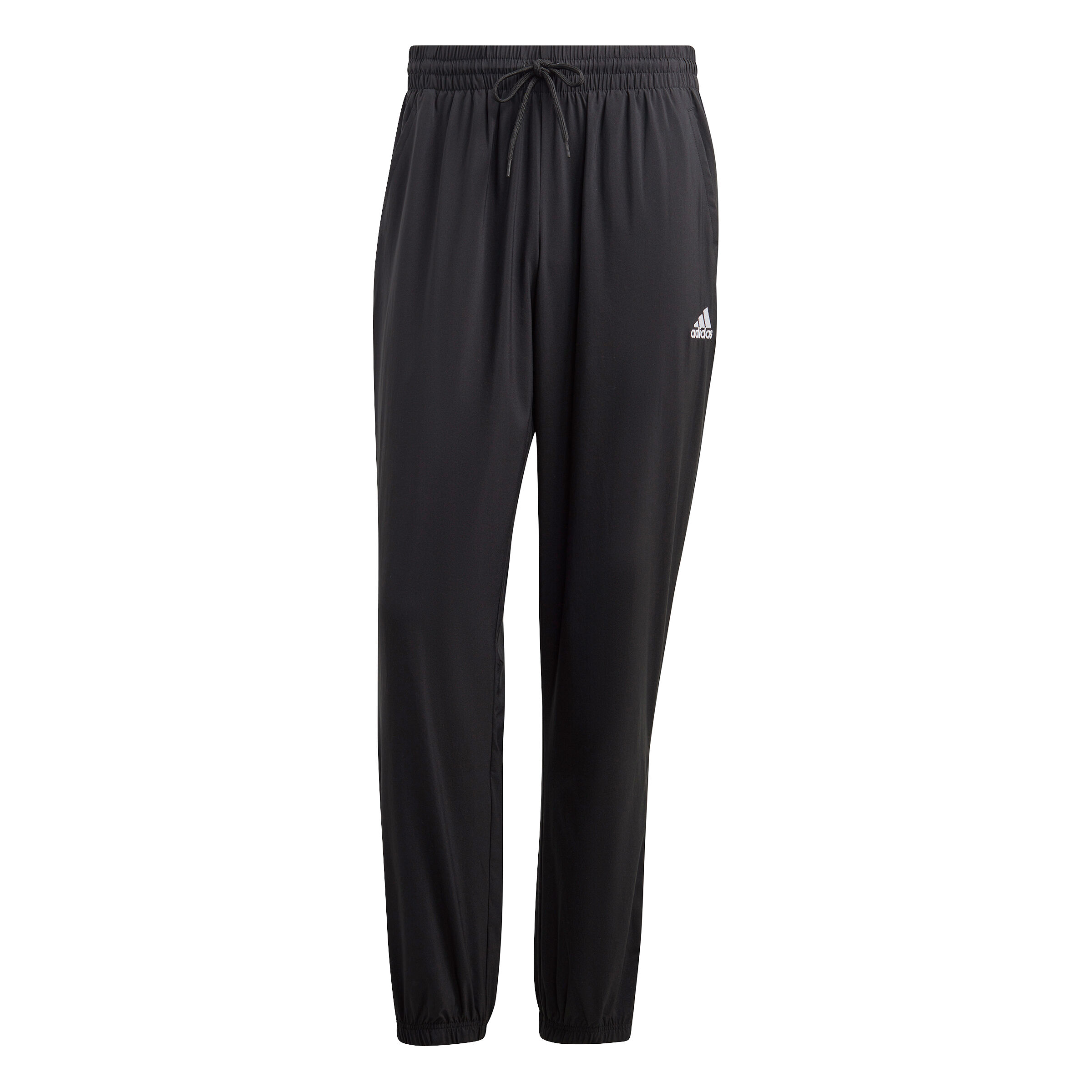 Adidas stanford track pants deals