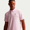 M NKCT DF ADVTG POLO
