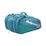 BOLSA BULLPADEL BPP25014 PERFOMANCE 087