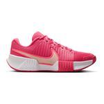 Nike GP Challenge Pro AC