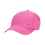 Nike Heritage86 Cap Unisex