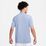 Court Dri-Fit Blade Solid Polo