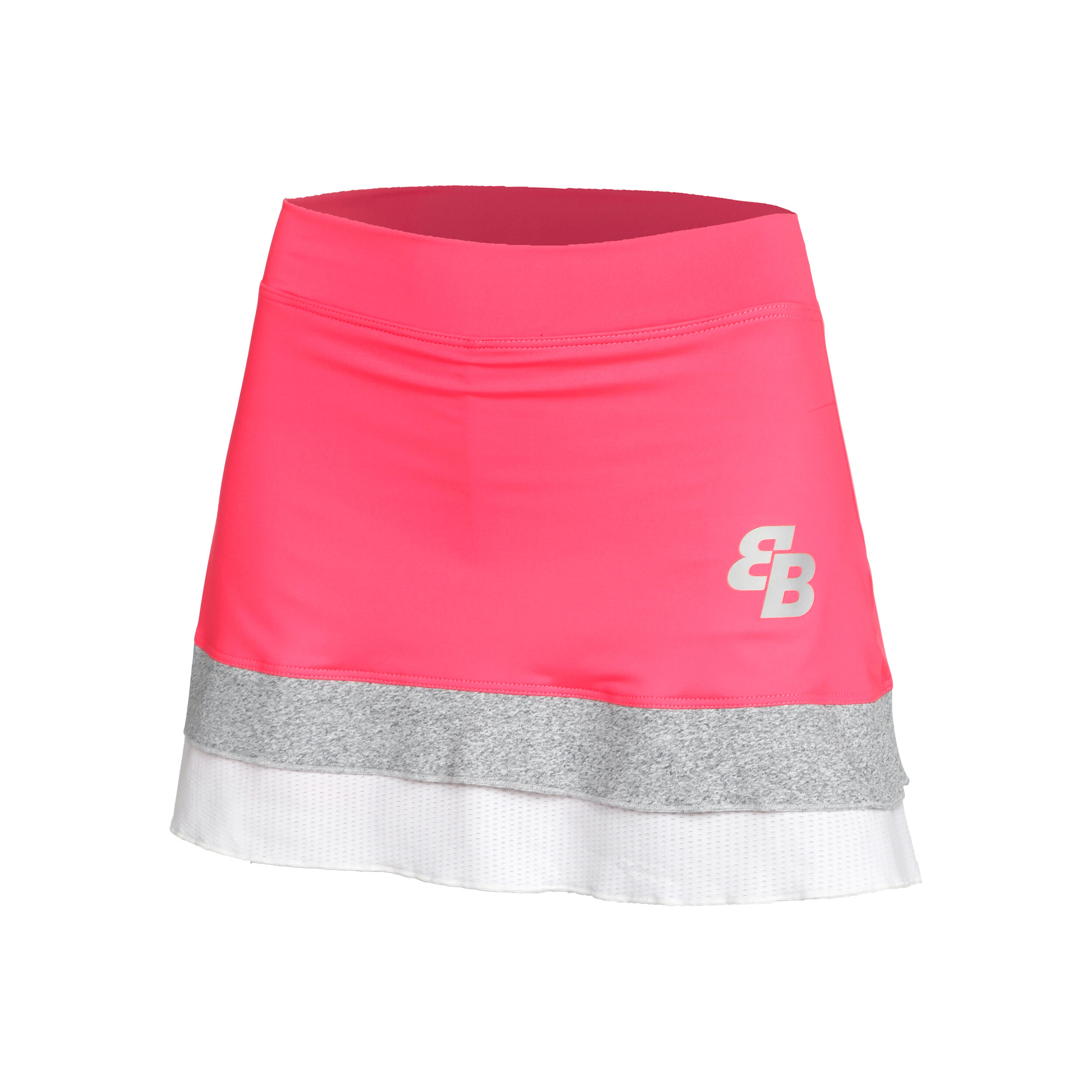 Bb padel outlet 2025