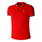 Fila Carsten Polo Men