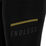 Mallas Cross Pocket Tight