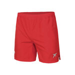 Drop Shot Airam JMD Shorts