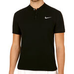 Nike Court Advantage Polo Men