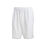 Club Short