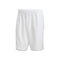 Club Short