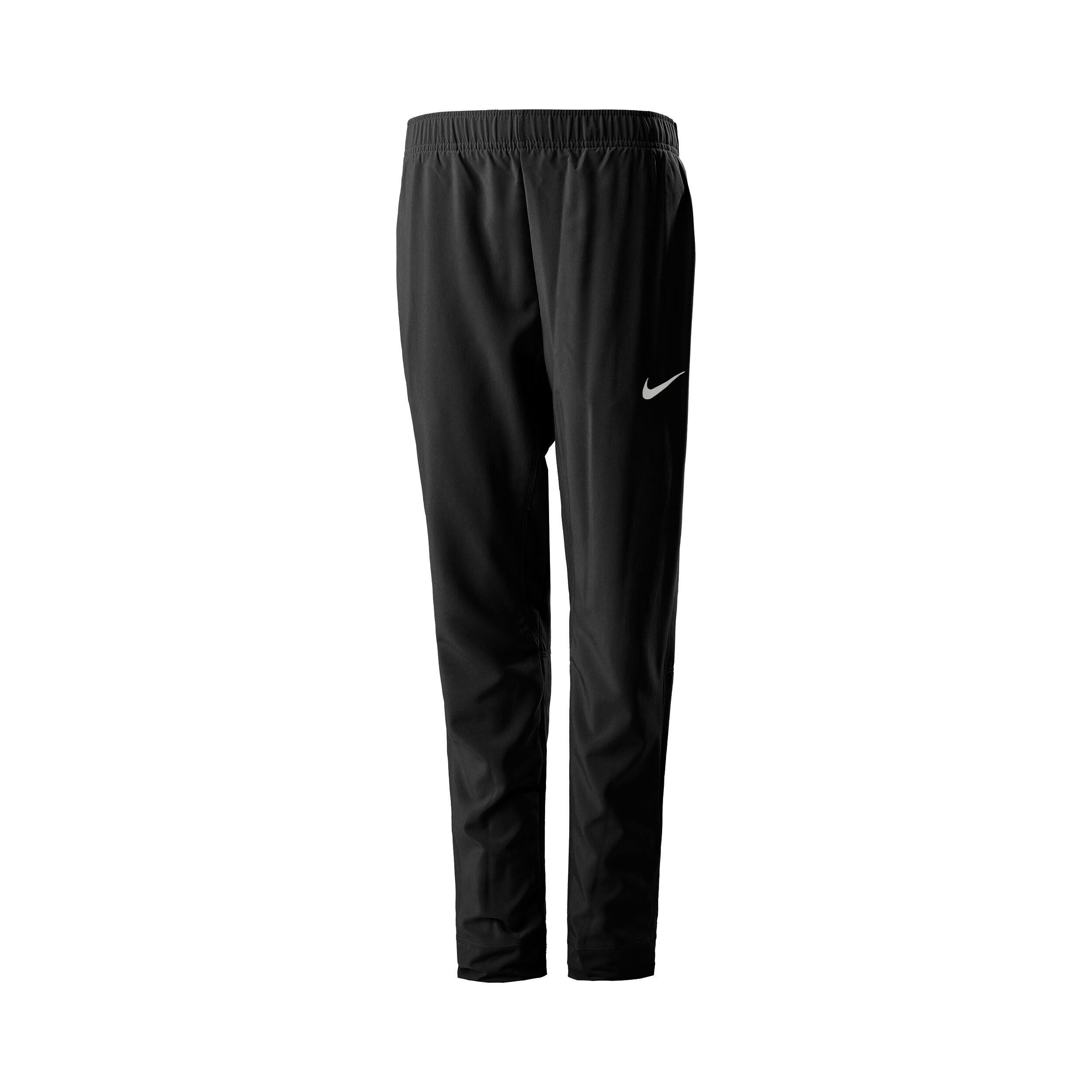 Nike libero woven deals tracksuit bottoms