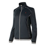 Fila Jacket Sophia Women