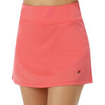 Fila Dora Skort Women