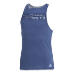 adidas AO Tank Girls