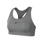 Nike Swoosh Sports Bra Women