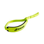 Babolat Racket accessories Babolat Wrist Strap Racket Loop-Yellow