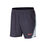 Court Flex Rafael Nadal Ace Shorts Men