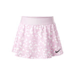 Nike Dri-Fit Victory Flouncy PR Skirt