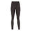 High Waist Tight 2