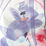 Lilac It V-Tank Women
