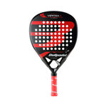 Bullpadel VERTEX Jr. 24