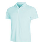 Nike Court Dri-Fit Solid Polo