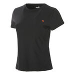 Ellesse Narcissa Tee