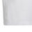AEROREADY Marimekko Tee