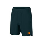 Nike Court Flex Roger Federer Ace Short Boys