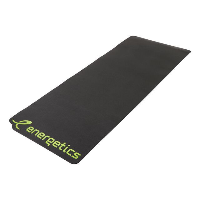 Energetics
